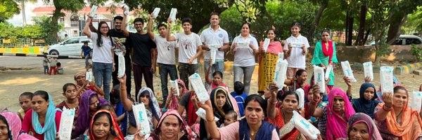 AaravSeth_ Profile Banner