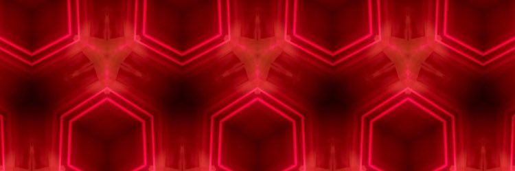 Lecointe_P's profile banner image