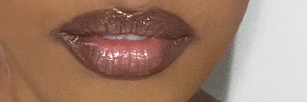 babasalina Profile Banner