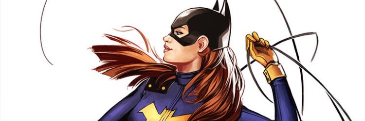 FlaviaSanches02's profile banner image