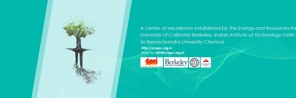 ccapc_org's profile banner image