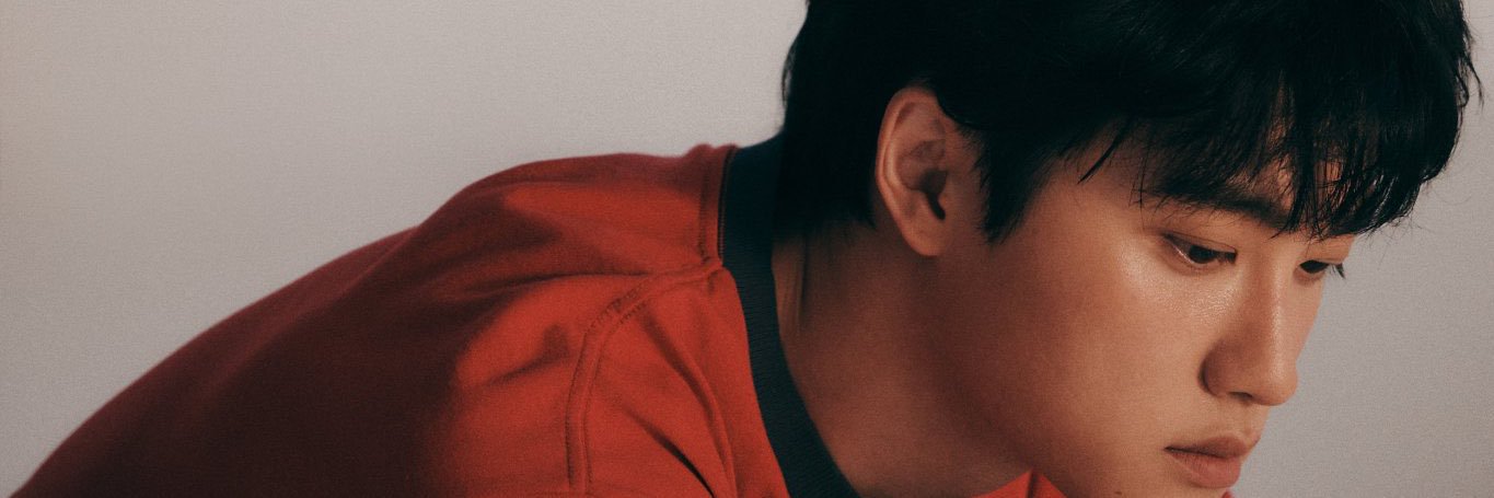 bbysasa24's profile banner image