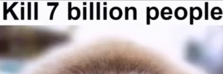 Philo🏛️🕎🔻 banner