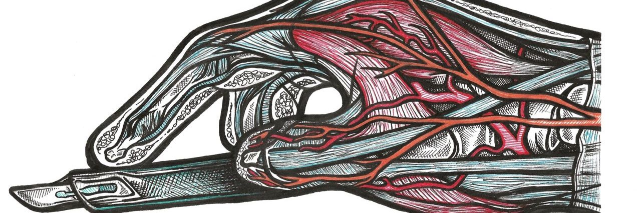 _Raaaax's profile banner image