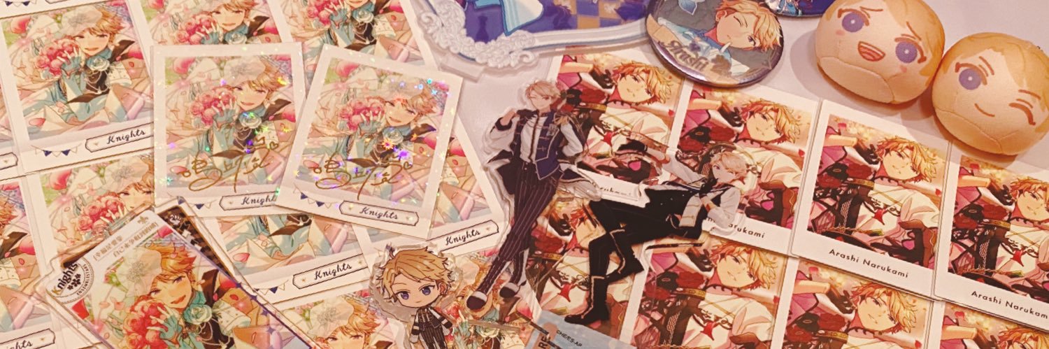 Mame_sm's profile banner image