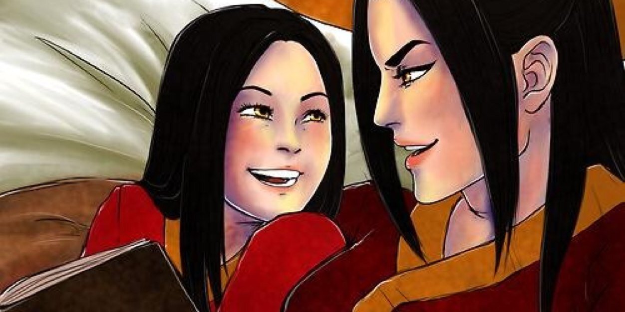 jrAzula's profile banner image