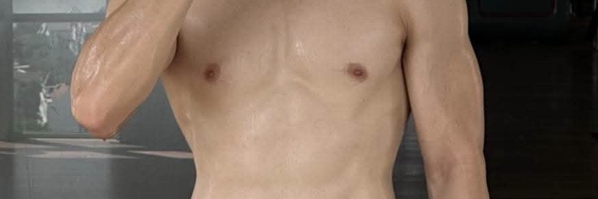 Secretb30219372's profile banner image