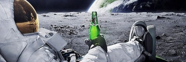 Clickr banner
