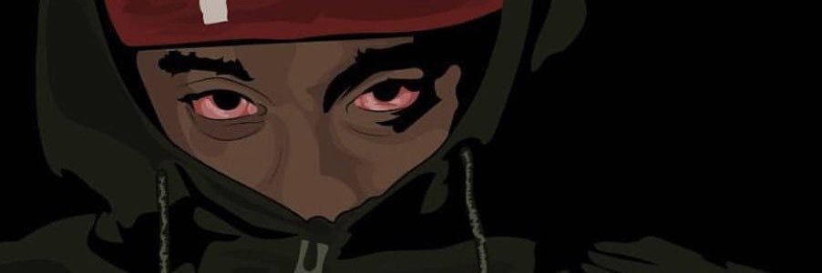 FvckTodd's profile banner image