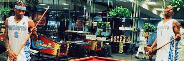 Cole Thompson banner