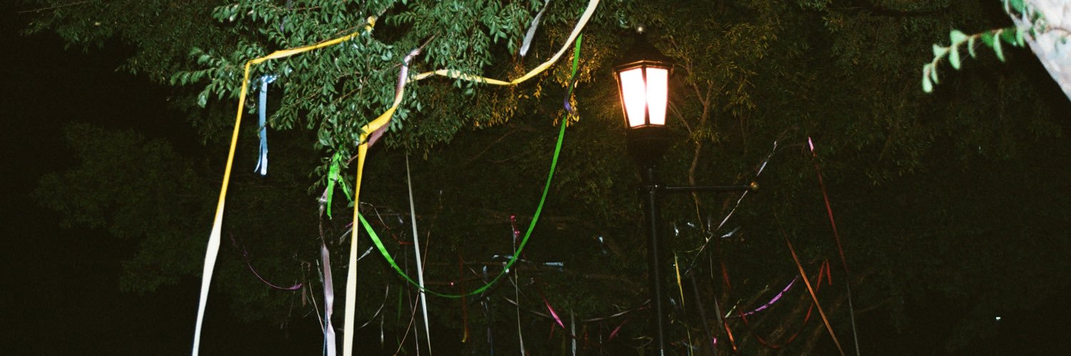 karsoncc's profile banner image
