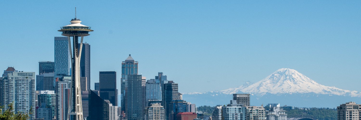 LeviRobischon's profile banner image