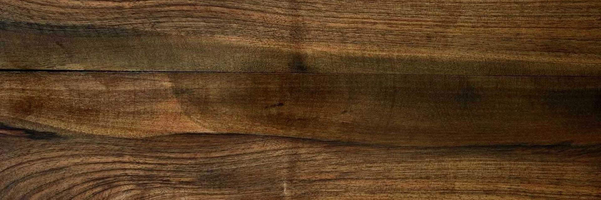 Brandon Corley banner