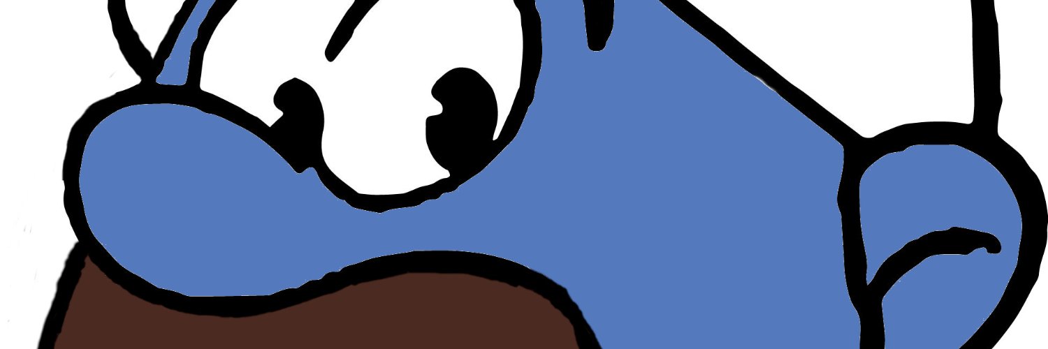 dnbsmurf's profile banner image