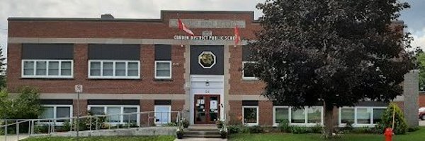 cobdendps Profile Banner