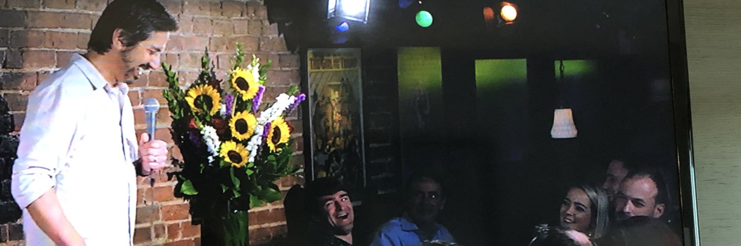 MemeoryAlloc's profile banner image