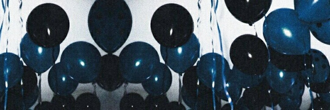 oupstyles's profile banner image