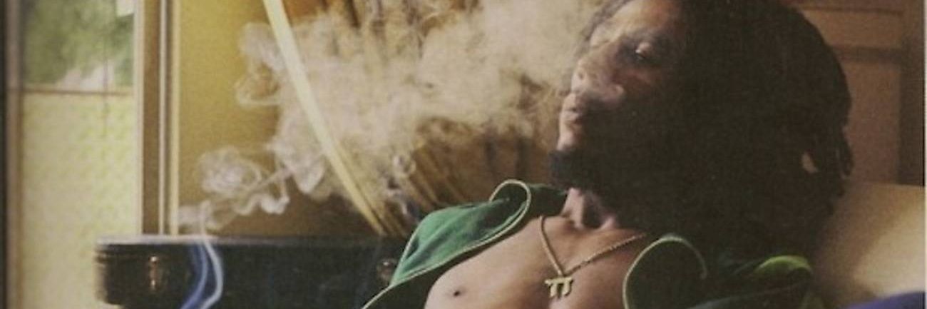hyprfoci's profile banner image