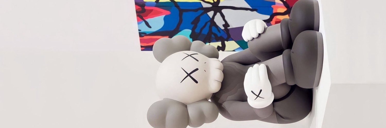 MetroboyTy's profile banner image