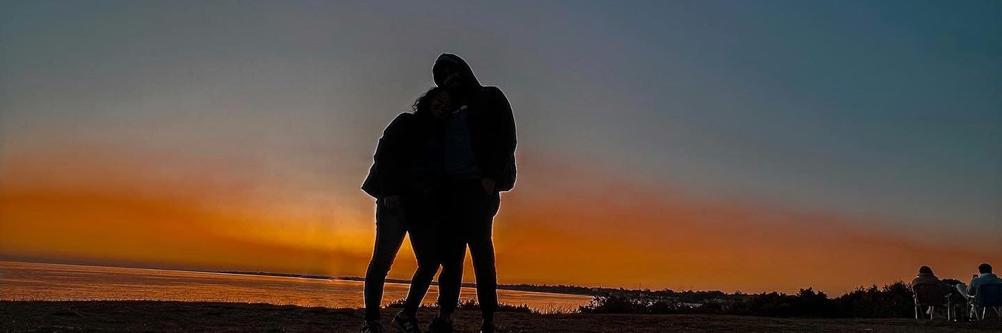GiRodTort's profile banner image