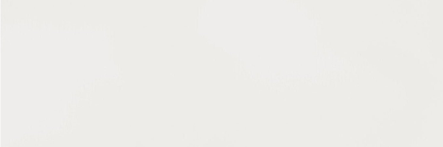 waycationn's profile banner image