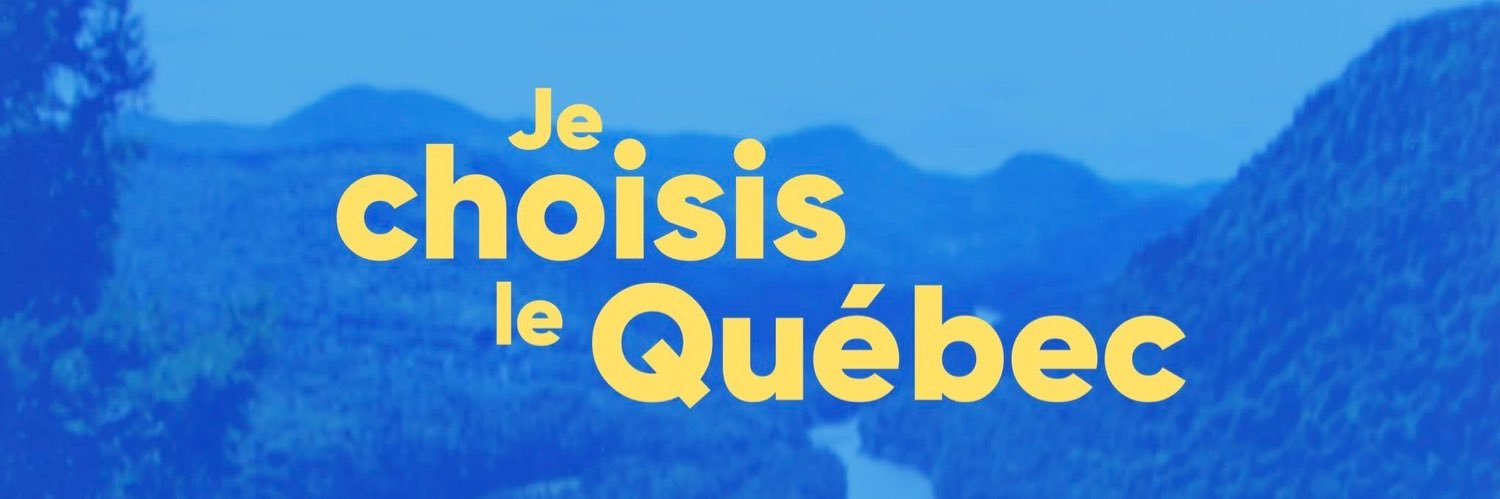 MarioTougas's profile banner image