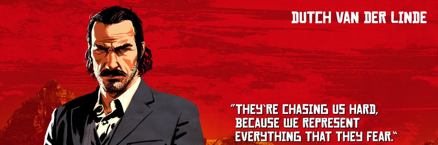 RDR2Snaps banner