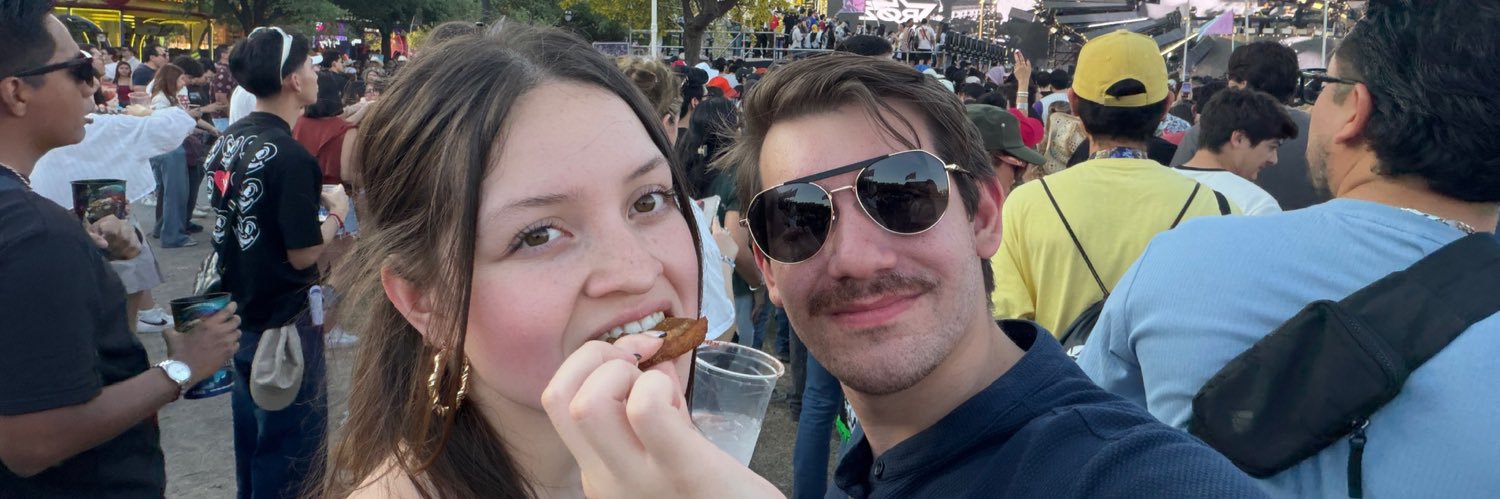 loren4_'s profile banner image