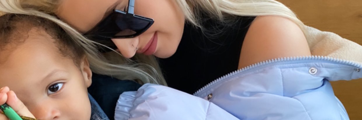 tabbbbbbbbb's profile banner image