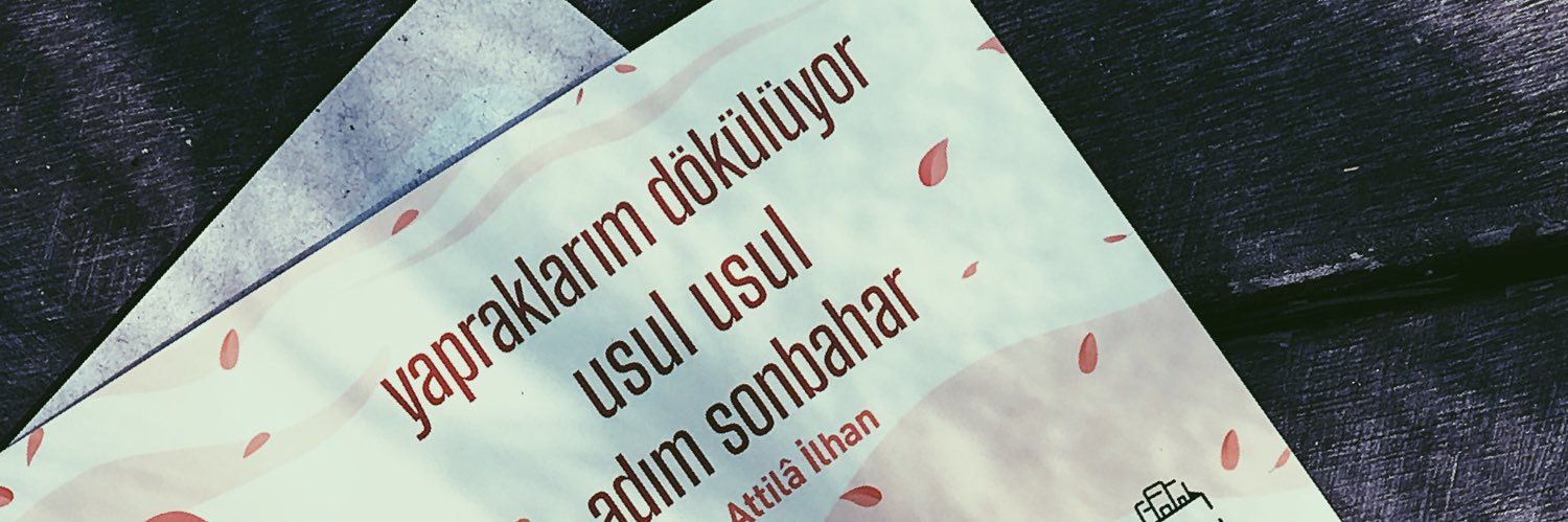 ggullusah1's profile banner image