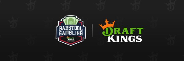 stoolgambling Profile Banner