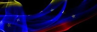 lfonsoJ's profile banner image