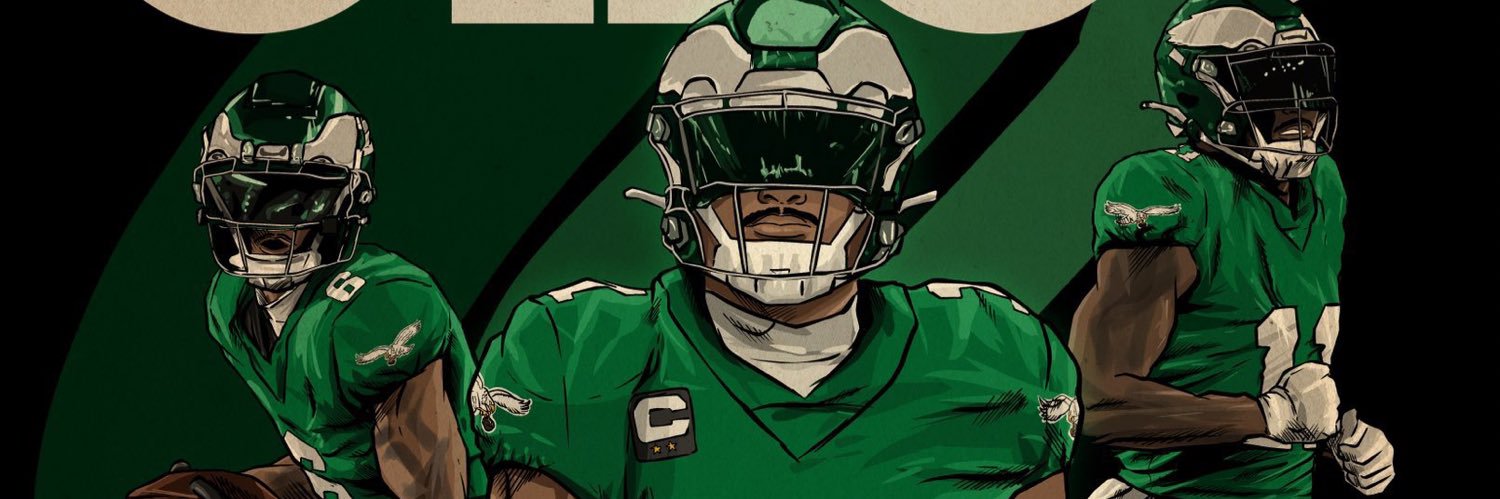menudomichael's profile banner image