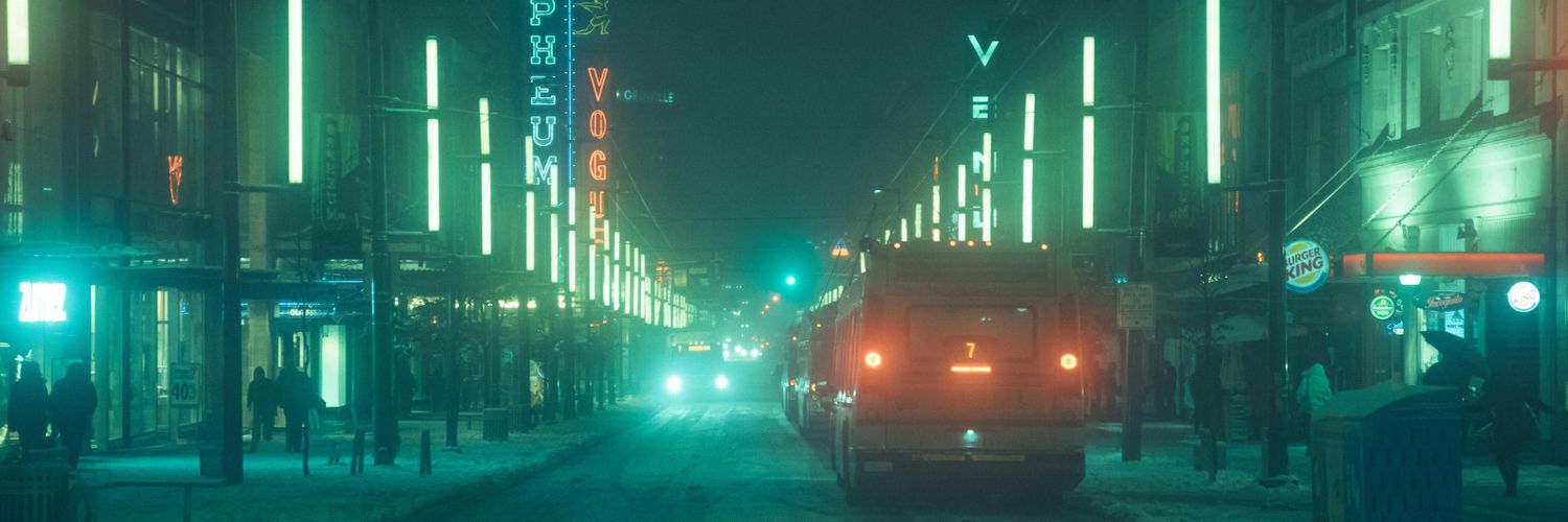 Karl_Riley's profile banner image
