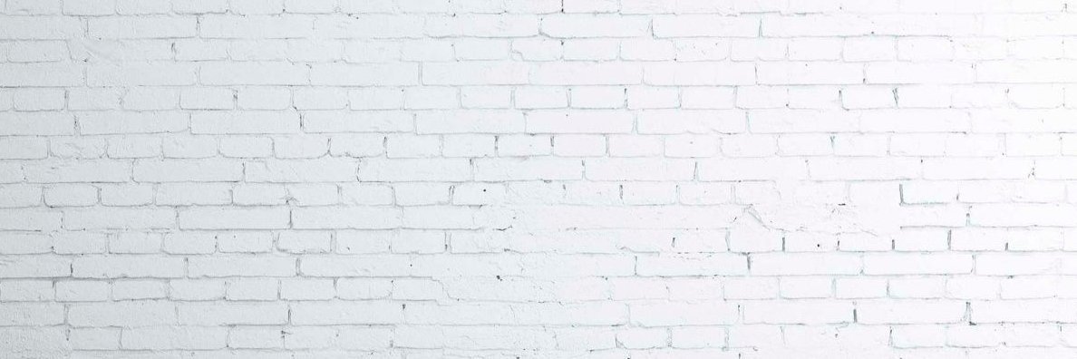 13-ть Бесов Седых banner
