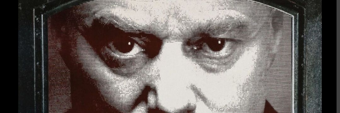 RugSandra's profile banner image