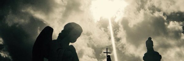 DeweyBragg Profile Banner