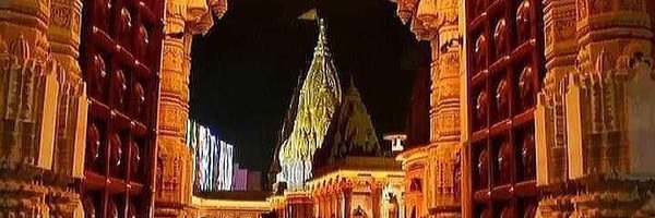 vikramsingh2712 Profile Banner