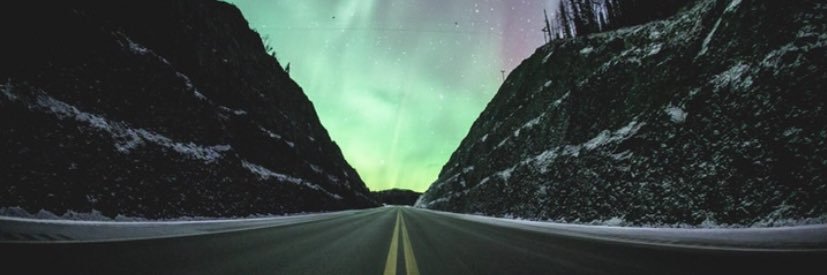 D_Dosko16's profile banner image
