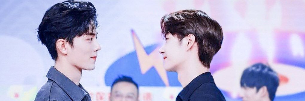 Esla Sami (rest เป็นหมีแพนด้า) banner