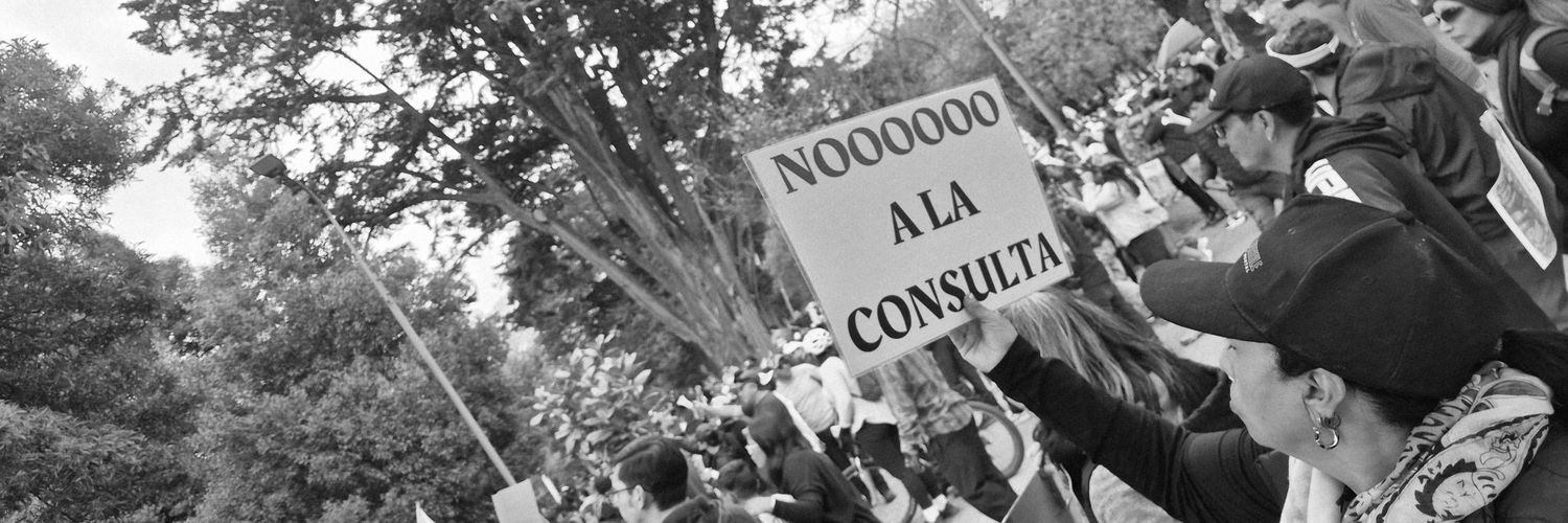 LoydCanalEc's profile banner image