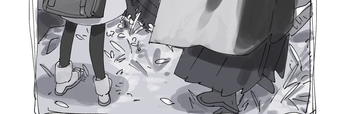 相馬一's banner