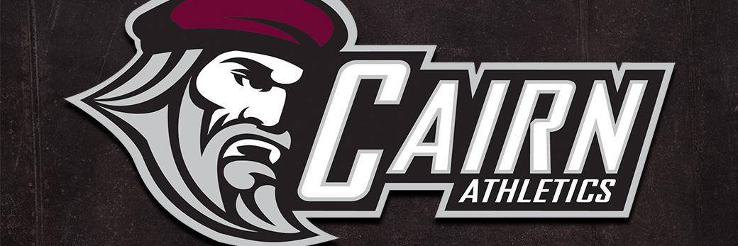 Jason O'Connell banner