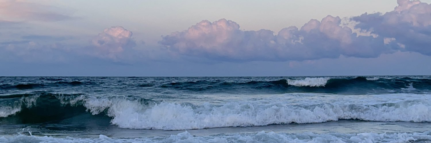 S_Grace5's profile banner image