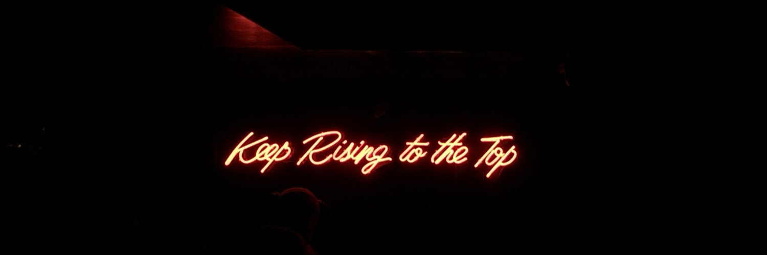 vermil 🇲🇽 banner