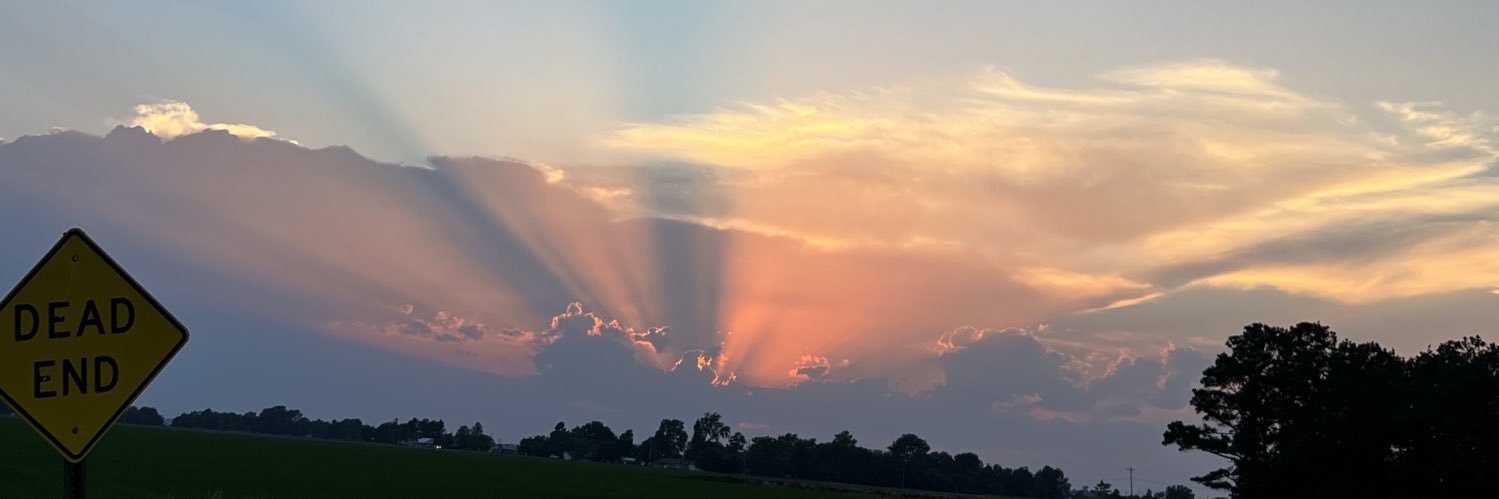 tylerlynn2013's profile banner image