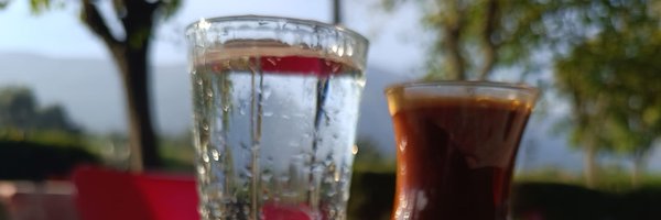 husnuoglu_aziz Profile Banner