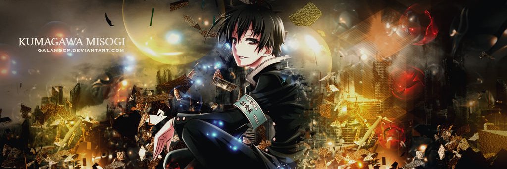 cactmus's profile banner image