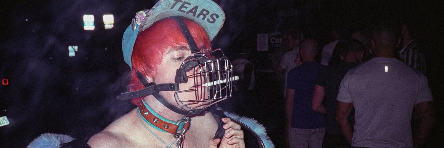✨💥Femboy Asuka💥✨ banner