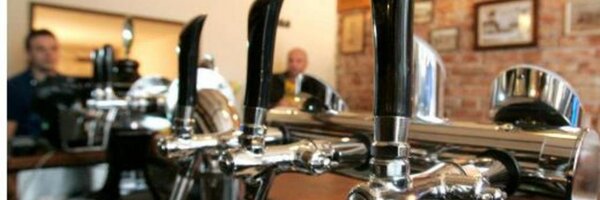 CiglaB Profile Banner